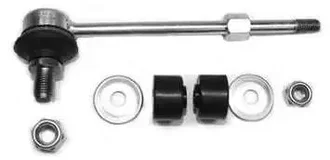 Skf - VKDS 6073