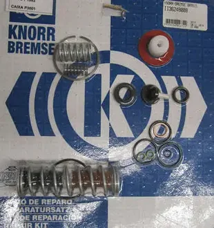 Knorr Bremse - II36248008