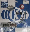 Knorr Bremse - II36248008