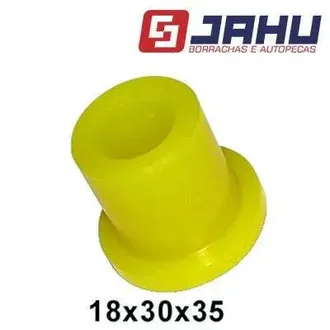 Jahu - 12410-5
