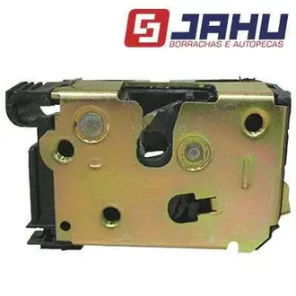 Jahu - 40816-8