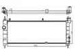 Magneti Marelli - RMM1066HGM