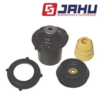Jahu - 35027-6