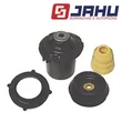 Jahu - 35027-6