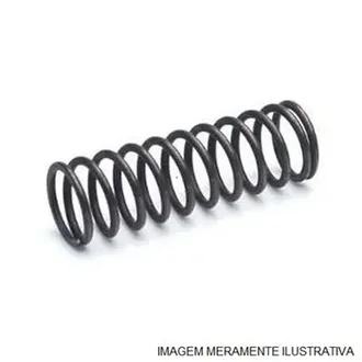 Eaton - 21723