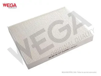 Wega - AKX-1140