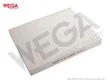 Wega - AKX-1140