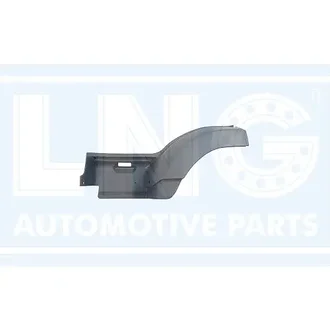 Lng - 60-305
