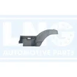 Lng - 60-305