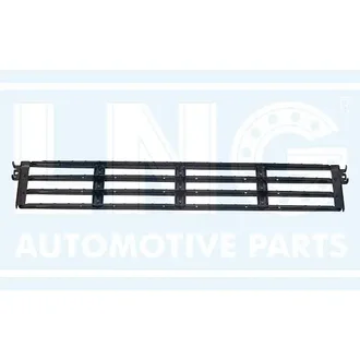 Lng - 60-251
