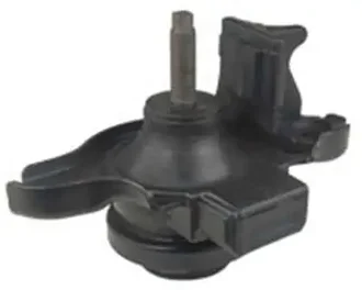 Borflex - 9037