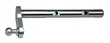 Cipec - 2S2253869B