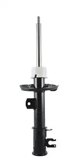 Cofap - GP32643