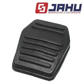 Jahu - 10580-7