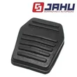 Jahu - 10580-7