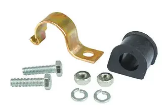 Cofap - KEC01028