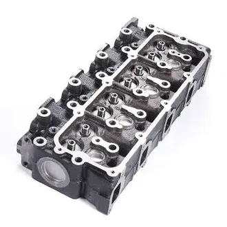 Frontier - 21550