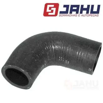 Jahu - 15539-0