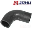 Jahu - 15539-0