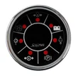 Willtec - W45.500C