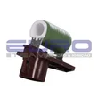 Euro - 81109