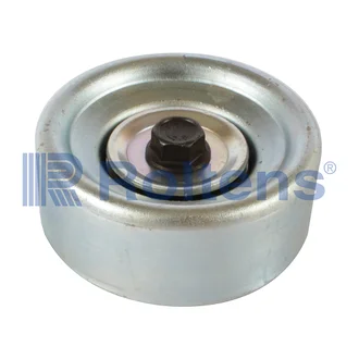 Roltens - RT6821