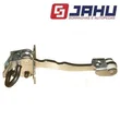 Jahu - 35080-1
