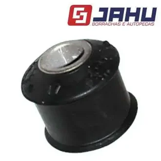 Jahu - 30011-0