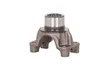Spicer - 04-794-2