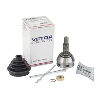 Vetor - VT5039