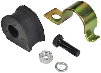 Kit&cia - 40098