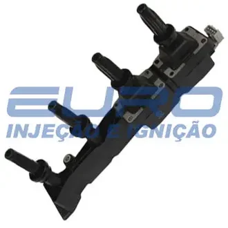 Euro - 30530