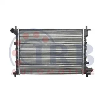 Irb - IR48530