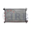 Irb - IR48530