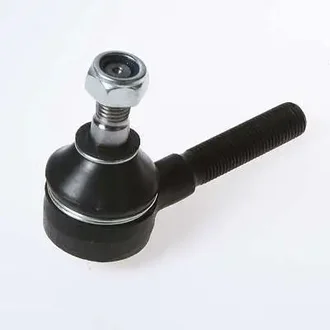 Dlz Autotec - 19941