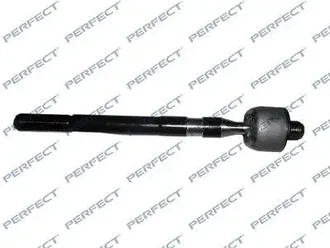Perfect - BRD2106