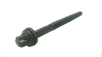 Sabó - 78669