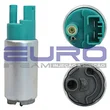Euro - 10158