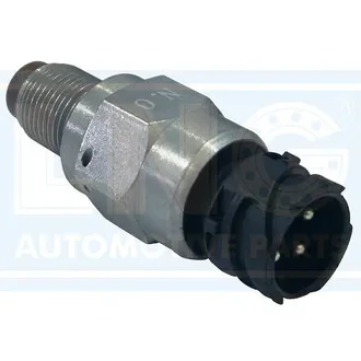 Lng - 54-106