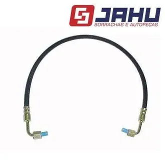 Jahu - 41780-1