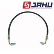 Jahu - 41780-1