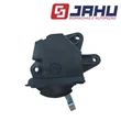 Jahu - 42246-1