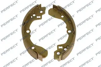 Perfect - SP0050
