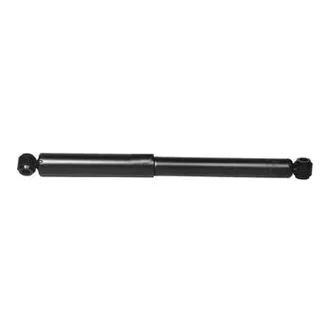 Kyb - 343463