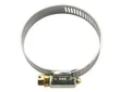Cipec - NFU801225KA