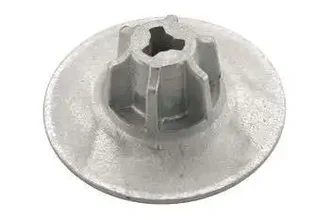 Cipec - 021053