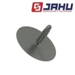 Jahu - 10853-2