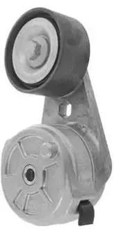 Skf - VKMCV 51004