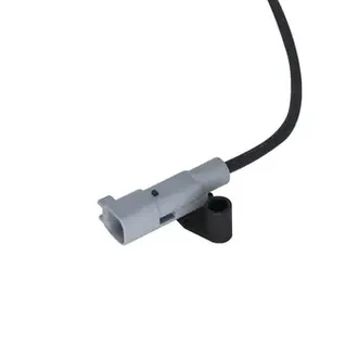 Ds - 30009DE