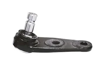 Cofap - PSC01012M